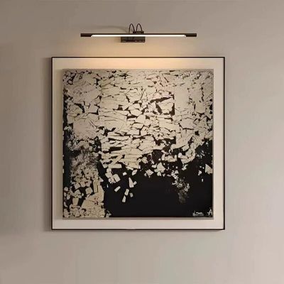 Make the walls look brand new Large Size Printed Oil Painting for Hallway or Dining Room