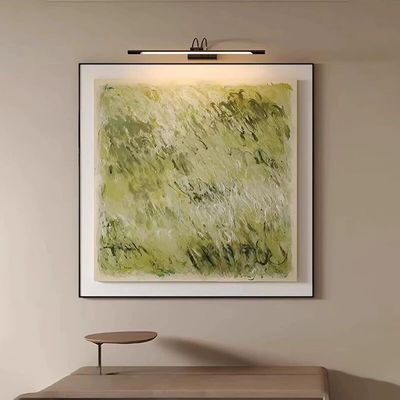 Make the walls look brand new Large Size Printed Oil Painting for Hallway or Dining Room