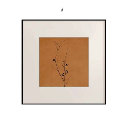 Make the walls look brand new Large Size Printed Oil Painting for Hallway or Dining Room